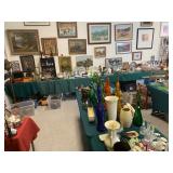 Estate Sales By Olga in Cranford, NJ