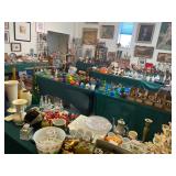 Estate Sales By Olga in Cranford, NJ