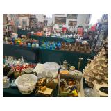 Estate Sales By Olga in Cranford, NJ