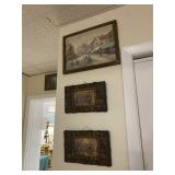 Estate Sales By Olga in Cranford, NJ