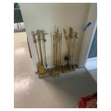 Estate Sales By Olga in Cranford, NJ