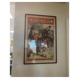 Estate Sales By Olga in Cranford, NJ