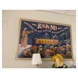 Estate Sales By Olga in Cranford, NJ