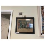 Estate Sales By Olga in Cranford, NJ