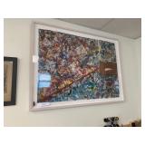 Estate Sales By Olga in Cranford, NJ