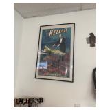 Estate Sales By Olga in Cranford, NJ