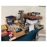 Estate Sales By Olga in Cranford, NJ