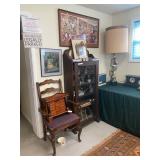 Estate Sales By Olga in Cranford, NJ