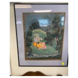 Estate Sales By Olga in Cranford, NJ