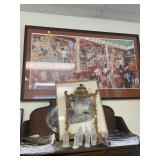 Estate Sales By Olga in Cranford, NJ