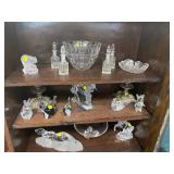 Estate Sales By Olga in Cranford, NJ