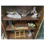 Estate Sales By Olga in Cranford, NJ