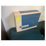 Estate Sales By Olga in Cranford, NJ