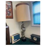 Estate Sales By Olga in Cranford, NJ