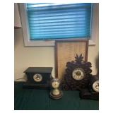 Estate Sales By Olga in Cranford, NJ