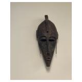 Estate Sales By Olga in Cranford, NJ