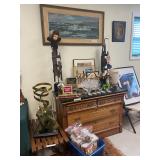 Estate Sales By Olga in Cranford, NJ