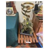 Estate Sales By Olga in Cranford, NJ