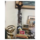 Estate Sales By Olga in Cranford, NJ