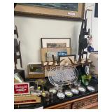 Estate Sales By Olga in Cranford, NJ