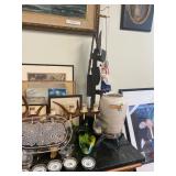 Estate Sales By Olga in Cranford, NJ