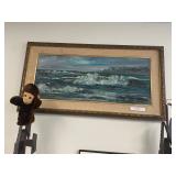 Estate Sales By Olga in Cranford, NJ