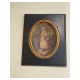 Estate Sales By Olga in Cranford, NJ