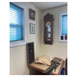 Estate Sales By Olga in Cranford, NJ