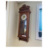 Estate Sales By Olga in Cranford, NJ