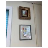 Estate Sales By Olga in Cranford, NJ