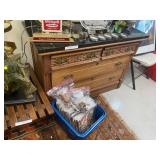 Estate Sales By Olga in Cranford, NJ