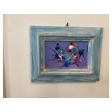 Estate Sales By Olga in Cranford, NJ