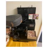 Estate Sales By Olga in Cranford, NJ