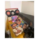 Estate Sales By Olga in Cranford, NJ