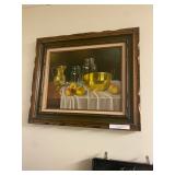 Estate Sales By Olga in Cranford, NJ