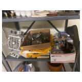 Estate Sales By Olga in Cranford, NJ