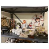 Estate Sales By Olga in Cranford, NJ