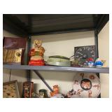 Estate Sales By Olga in Cranford, NJ