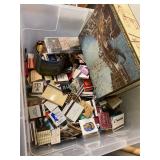 Estate Sales By Olga in Cranford, NJ