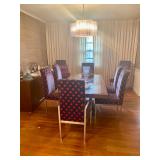 Estate Sales By Olga in Westfield NJ 