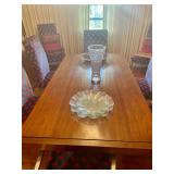 Estate Sales By Olga in Westfield NJ 