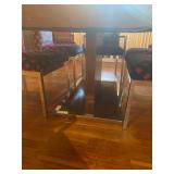 Estate Sales By Olga in Westfield NJ 