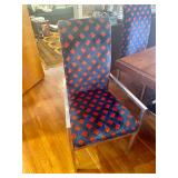 Estate Sales By Olga in Westfield NJ 