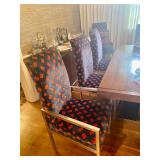 Estate Sales By Olga in Westfield NJ 