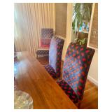 Estate Sales By Olga in Westfield NJ 