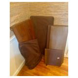 Estate Sales By Olga in Westfield NJ 