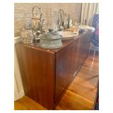 Estate Sales By Olga in Westfield NJ 