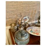 Estate Sales By Olga in Westfield NJ 