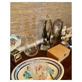 Estate Sales By Olga in Westfield NJ 