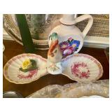 Estate Sales By Olga in Westfield NJ 